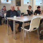 Monille oli yllätys fysioterapeuttien edulliset kotikäynnit. Life-ohjaus kotikäynteinä (aina 5 käyntiä) maksaa 20 €.